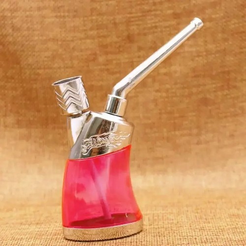 Shisha wasserpfeife wasser - shisha,