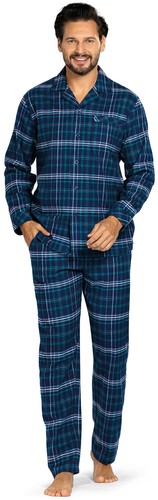 Herren schlafanzug comte - herren,