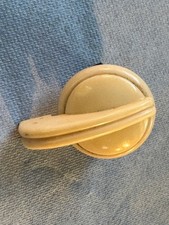 VW Käfer Brezel Winkerschalter Blinkerschalter original, sehr gut