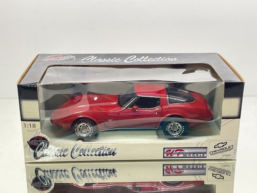 Models 21073 chevrolet - models,