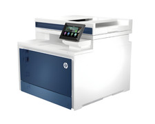 HP Color LaserJet Pro 4302fdw