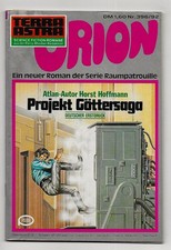 Terra Astra Nr 396/92