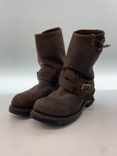 Redwing stiefel 8178 - 8178, engineer