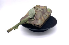 Deutscher Panzer, E-100