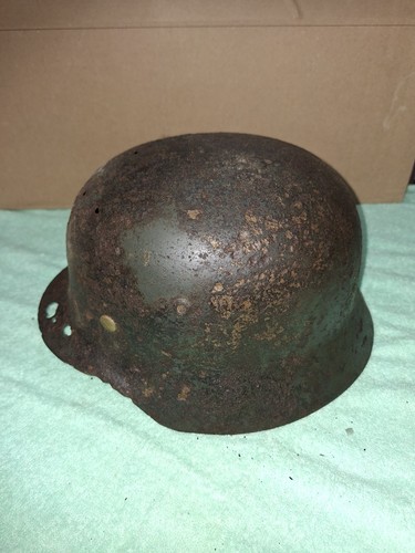 Stahlhelm wehrmacht luftwaffe - wehrmacht,