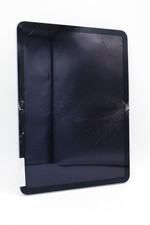 Apple iPad Air 10,9 Zoll Wi-Fi