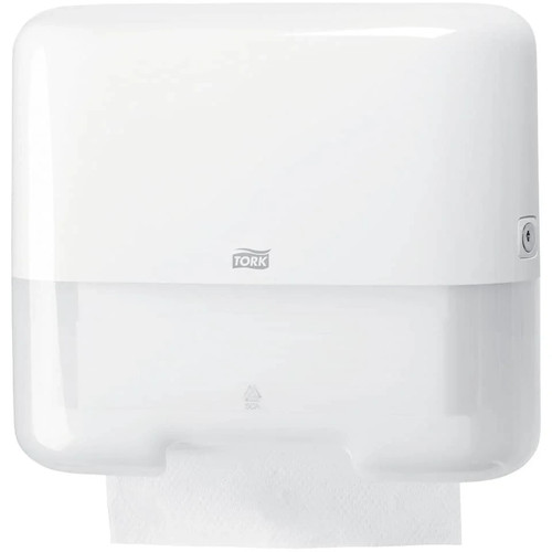 Tork mini handtuchspender - tork,