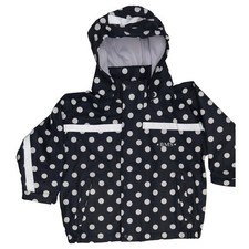Bms regenjacke mädchen - regenjacke,,