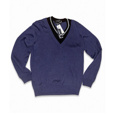 Raf simons fred - raf,