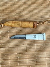 Antik kleines Vintage Finnland
