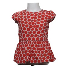 Maggie & Zoe, Kleid, Größe