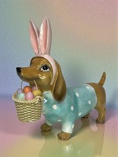 Clayre & Eef Hase Osterhase