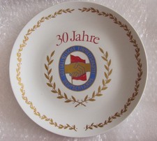 DDR - Sammlerstück großer "