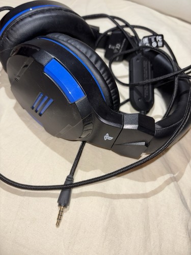 Offizielles playstation - offizielles,