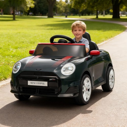 Kinder elektroauto quad - kinder,