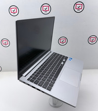 Samsung Galaxy Book4  15.6"