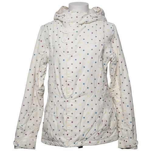 Burton skijacke damen - burton,, skijacke,
