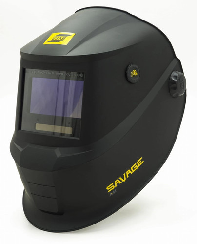 ESAB™