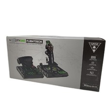 Turtle Beach Joystick