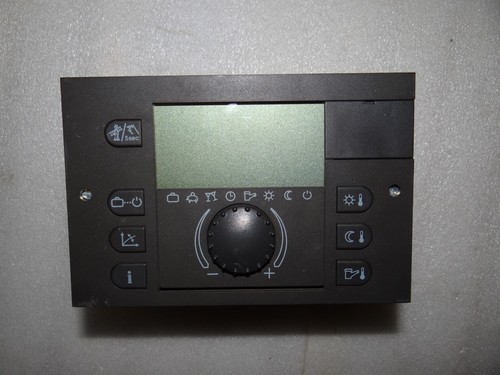 Atag madq 23bc 6 - atag,
