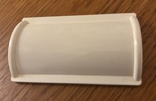 Champion Juicer Pürierplatte Püriereinsatz für Saftpresse