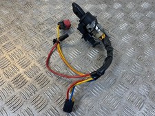 Peugeot 406 2000 Diesel