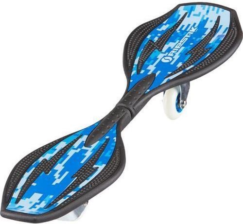 Razor ripstik air - , pro