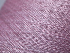 S51 (40€/kg) 1200g