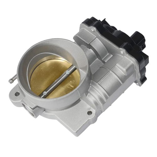 Motoren mit - v8,