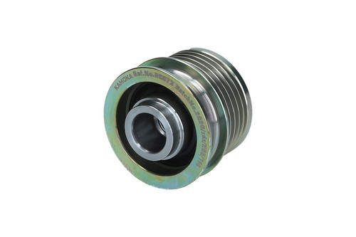 Generatorfreilauf kamoka rc073 - generatorfreilauf,