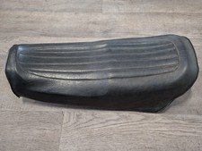 Suzuki GS 400 E 1970-1979 Sitzbank (Seat) 201685562