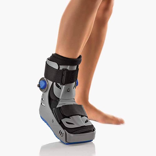 Bort air walker - bort,