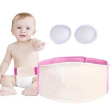 Nabelbruchgürtel Baby