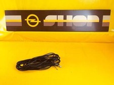 Aerial Cable Universal