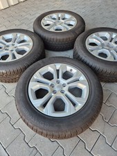 Original Land Rover Sport