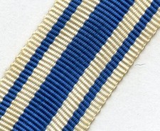 Weimarer republik original - weimarer,