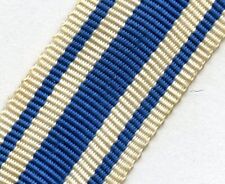 WEIMARER REPUBLIK - ORIGINAL MINIATURBAND - BALTENKREUZ