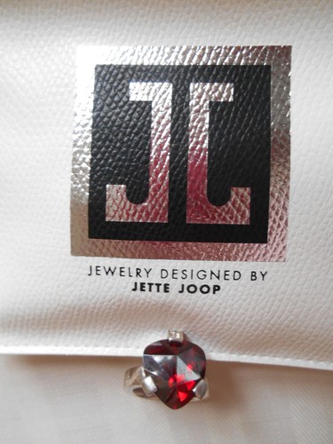Jette joop ring - jette,