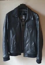 CORDON SPORT  CRN 70212 Lederjacke XXL