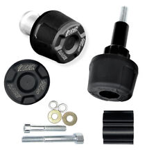 GSG Sturzpad-Satz für Suzuki