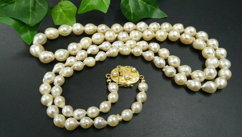 0495 gold 750 - gg,