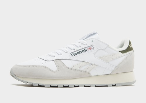 Original reebok classic - reebok,