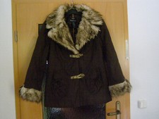 DENNIS BASSO Schöne Leichte