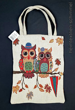 Einkaufstasche Jutetasche