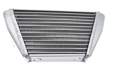 NEU   Ducati D16rr D16