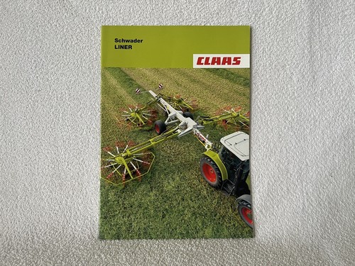 Sammlungsauflösung claas - sammlungsauflÖsung,
