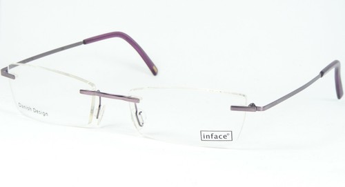 Inface if8600f rahmenlose - inface,