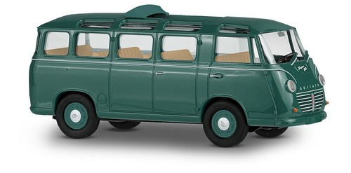 Busch 94173 goliath - busch,