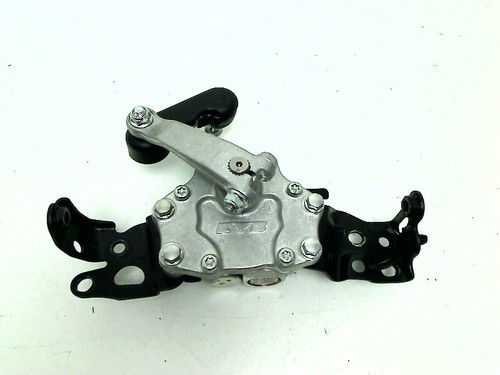 Lenkungsdämpfer honda cbr - lenkungsdämpfer,