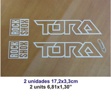 Sticker vinilo pegatina - vinilo,